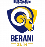 PSG Berani Zlín 2007- 7. třída